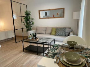 Alameda Sweet Home